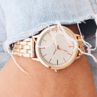 Stylish 3000