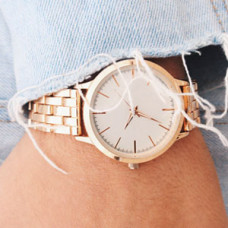 Stylish 3000
